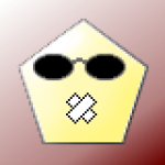 iwork.ph - Edit Profile - User Profile