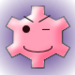 iwork.ph - Edit Profile - User Profile iwork.ph - Edit Profile - User Profile