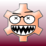 iwork.ph - Edit Profile - User Profile
