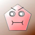iwork.ph - Edit Profile - User Profile