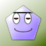 iwork.ph - Edit Profile - User Profile