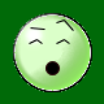 iwork.ph - Edit Profile - User Profile iwork.ph - Edit Profile - User Profile