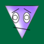 iwork.ph - Edit Profile - User Profile