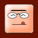 iwork.ph - Edit Profile - User Profile