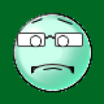 iwork.ph - Edit Profile - User Profile