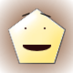 iwork.ph - Edit Profile - User Profile