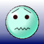 iwork.ph - Edit Profile - User Profile