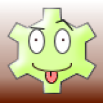 iwork.ph - Edit Profile - User Profile