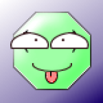 iwork.ph - Edit Profile - User Profile iwork.ph - Edit Profile - User Profile