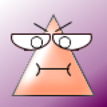 iwork.ph - Edit Profile - User Profile
