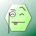 iwork.ph - Edit Profile - User Profile