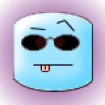 iwork.ph - Edit Profile - User Profile iwork.ph - Edit Profile - User Profile