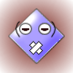 iwork.ph - Edit Profile - User Profile