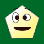 iwork.ph - Edit Profile - User Profile iwork.ph - Edit Profile - User Profile