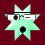 iwork.ph - Edit Profile - User Profile