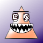 iwork.ph - Edit Profile - User Profile