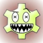 iwork.ph - Edit Profile - User Profile iwork.ph - Edit Profile - User Profile