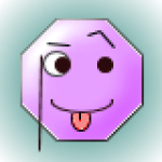 iwork.ph - Edit Profile - User Profile