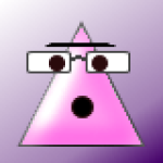 iwork.ph - Edit Profile - User Profile
