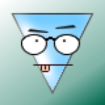iwork.ph - Edit Profile - User Profile