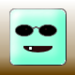 iwork.ph - Edit Profile - User Profile