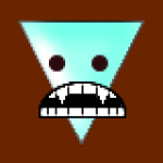 iwork.ph - Edit Profile - User Profile iwork.ph - Edit Profile - User Profile