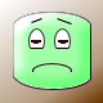 iwork.ph - Edit Profile - User Profile