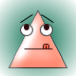 iwork.ph - Edit Profile - User Profile