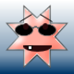 iwork.ph - Edit Profile - User Profile