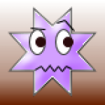iwork.ph - Edit Profile - User Profile