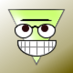 iwork.ph - Edit Profile - User Profile