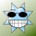 iwork.ph - Edit Profile - User Profile