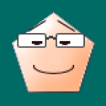 iwork.ph - Edit Profile - User Profile
