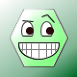 iwork.ph - Edit Profile - User Profile