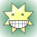 iwork.ph - Edit Profile - User Profile