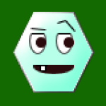 iwork.ph - Edit Profile - User Profile