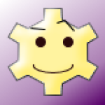 iwork.ph - Edit Profile - User Profile iwork.ph - Edit Profile - User Profile