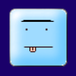 iwork.ph - Edit Profile - User Profile