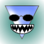 iwork.ph - Edit Profile - User Profile