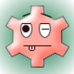 iwork.ph - Edit Profile - User Profile