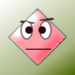 iwork.ph - Edit Profile - User Profile