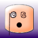 iwork.ph - Edit Profile - User Profile iwork.ph - Edit Profile - User Profile