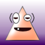 iwork.ph - Edit Profile - User Profile iwork.ph - Edit Profile - User Profile