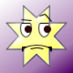 iwork.ph - Edit Profile - User Profile iwork.ph - Edit Profile - User Profile