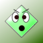iwork.ph - Edit Profile - User Profile