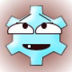 iwork.ph - Edit Profile - User Profile