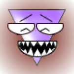 iwork.ph - Edit Profile - User Profile