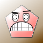 iwork.ph - Edit Profile - User Profile