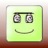 iwork.ph - What you will be doing as the Appointment Setter: - Appointment Setter