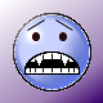 iwork.ph - Edit Profile - User Profile